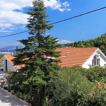 Prigradica 193b * Blato (Korcula)