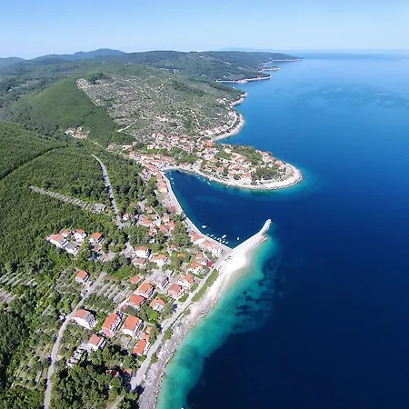Lejlighed Prigradica 193b Blato (Korcula)