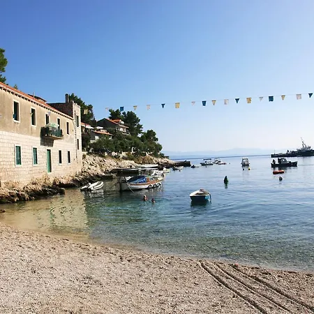 Prigradica 193b Blato (Korcula)