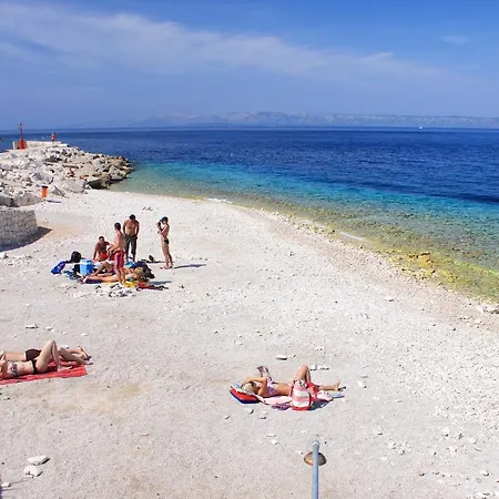 Prigradica 193b Blato (Korcula)